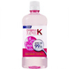애경 2080 덴탈크리닉 진지발리스 프로젝트 K 가글액 쿨민트 780ml [2개]