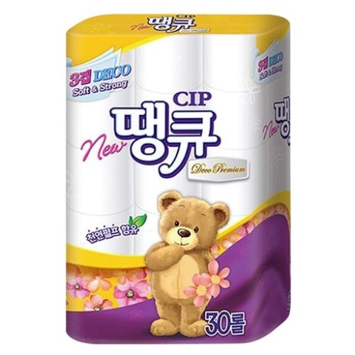 광진산업 땡큐 15m (30롤)