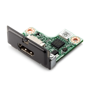 HP  HDMI Port Flex IO(3TK74AA)