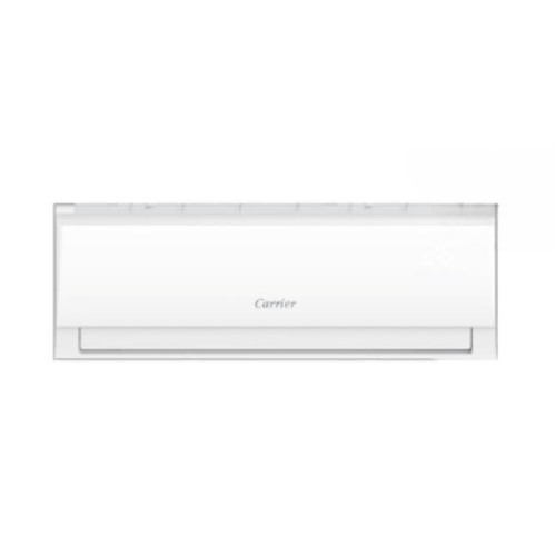 캐리어  DARQ-0121CAWSD