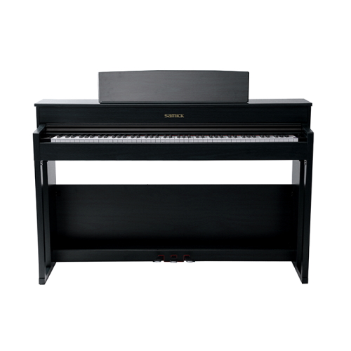 삼익악기  DP-500 PLUS