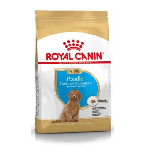 로얄캐닌 독 푸들 퍼피 1.5kg