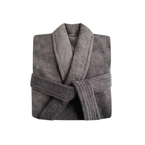 송월타월  호텔 프리미엄 고중량 가운