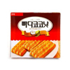 롯데제과  빠다코코낫 300g