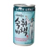  해태음료 이태백의 숙취비책 150ml [10개]