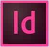 어도비  InDesign CC