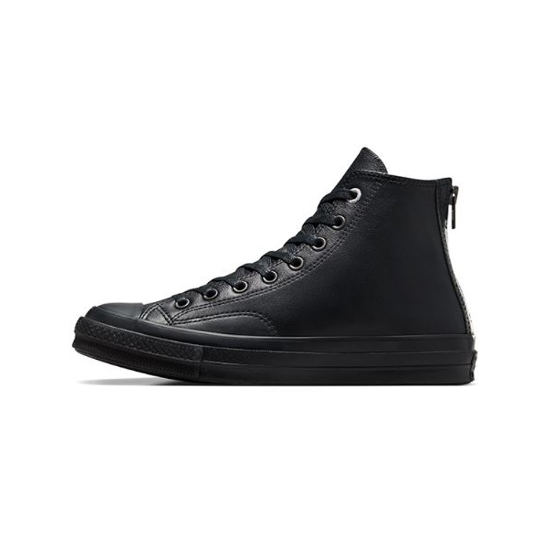 컨버스 남녀공용 척 70 백 집 하이_A08159C