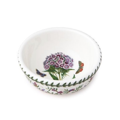 포트메리온 보타닉가든 공기 11cm