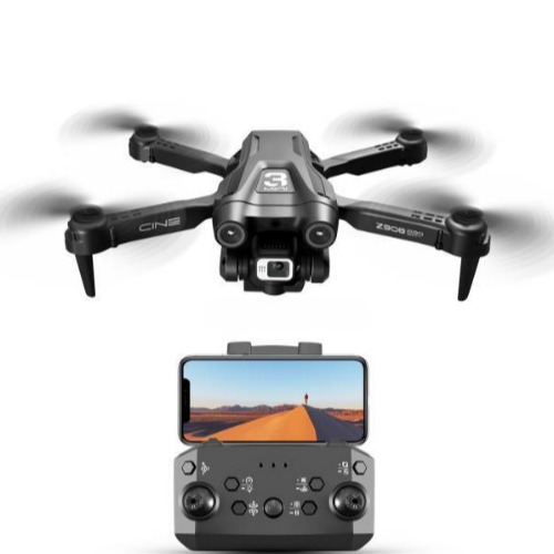 샤오미  미지아 Z908 프로