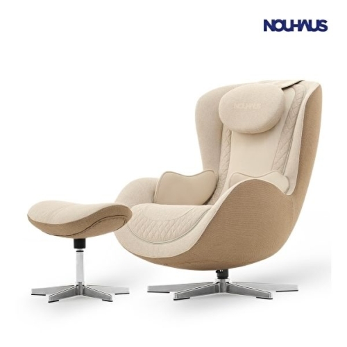 누하스 누캄포 NM-SN500E