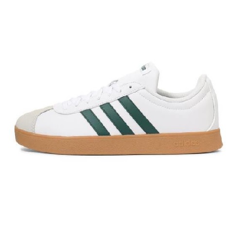 아디다스 VL 코트(ID3710)