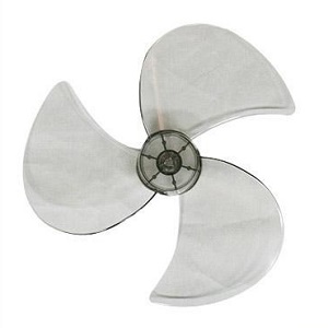 다와  선풍기 만능날개 40cm(DFB-1640)