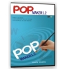 POP MAKER