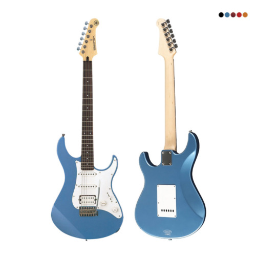 야마하  PAC112J 퍼시피카