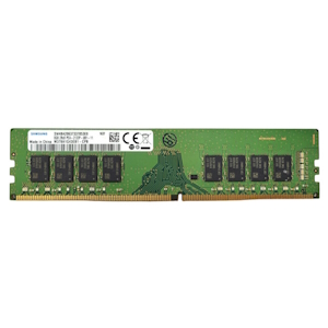 삼성전자  DDR4-2133