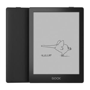 오닉스  BOOX POKE5 해외구매