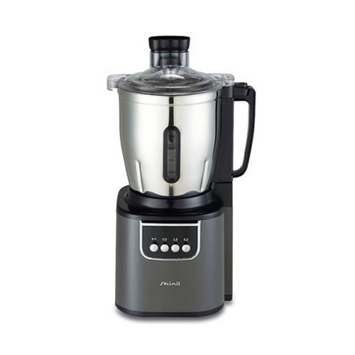 신일전자  SMX-RG3300JS