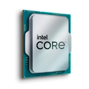 인텔 코어i7-14세대 14100T (랩터레이크 리프레시)