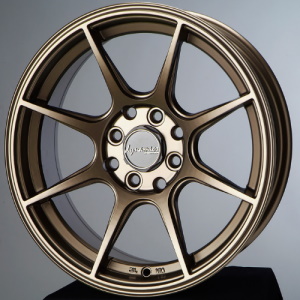 슈거레이  TC-105N 8016 브론즈