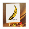 DIY그리기세트 10x15 - 미니 바나나