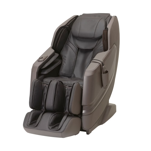 LG전자 힐링미 MH81RR