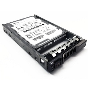 HGST 울트라스타 C10K900 SA-SCSI[600G, 64M (HUC109060CSS600)] - 에누리 가격비교