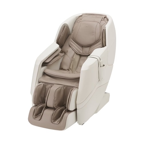 LG전자 힐링미 파타야 MH67BR