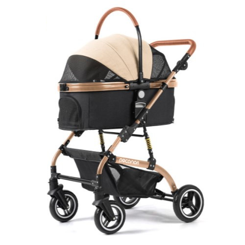 제스파 피카노리 프리미엄 위니 PECA1045