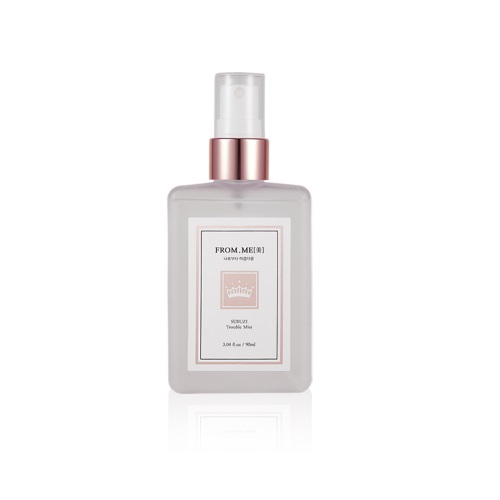 프롬미 수부지 미스트 90ml [1개] - 에누리 가격비교