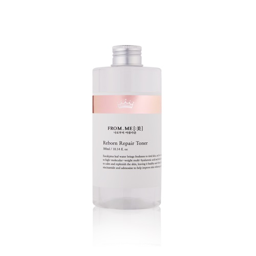프롬미 리본 리페어 토너 300ml [1개] - 에누리 가격비교