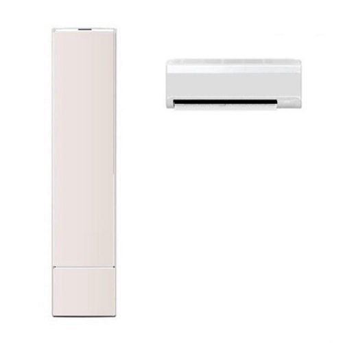 삼성전자 비스포크 무풍 갤러리 AF18DX939BZRS