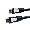 라인업시스템 LANStar LS-HDMI-2MM HDMI2.0 케이블[2m]