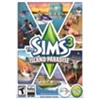 EA  심즈3(확장팩)-아일랜드 파라다이스 (PC)