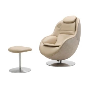 LG전자 힐링미 오브제 컬렉션 MH20BR