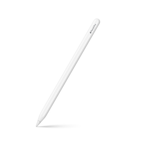 Apple  Pencil Pro MX2D3KH/A