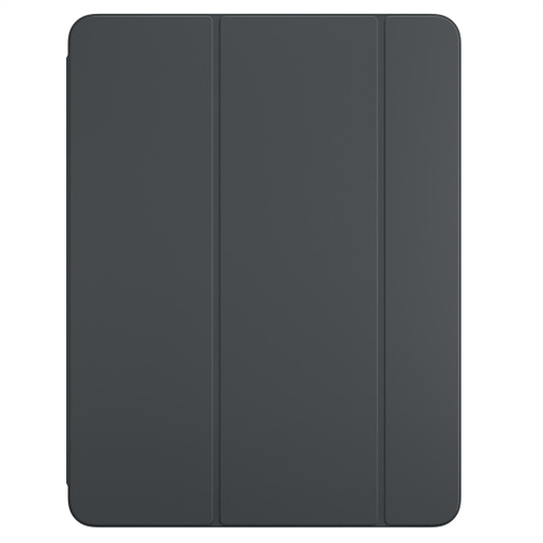 Apple  iPad Pro 13 M4 스마트 폴리오 케이스