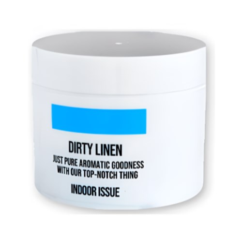 더티린넨 탈취제 300g