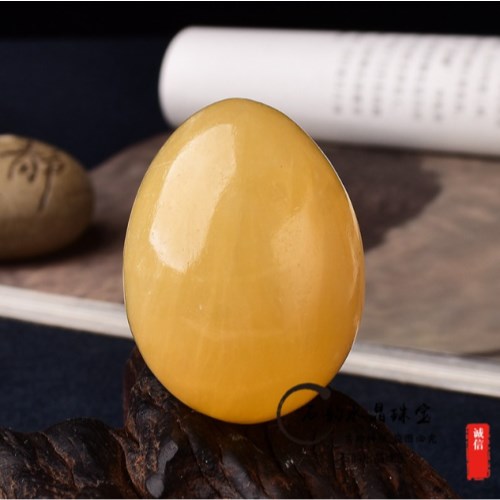 반려돌 암석스톤 토파즈