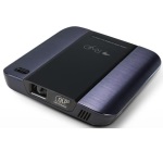 캐논 레이요 i 시리즈