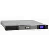 EATON  5P1150GR