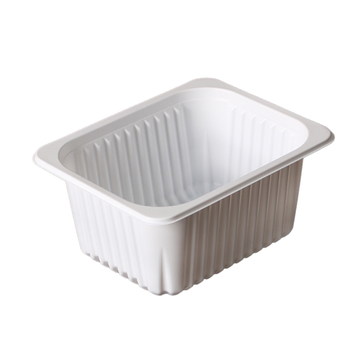 JH 12157 실링용기