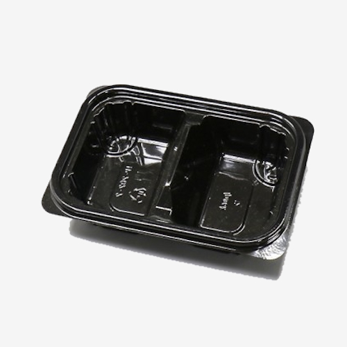 IP-202 샐러드 용기