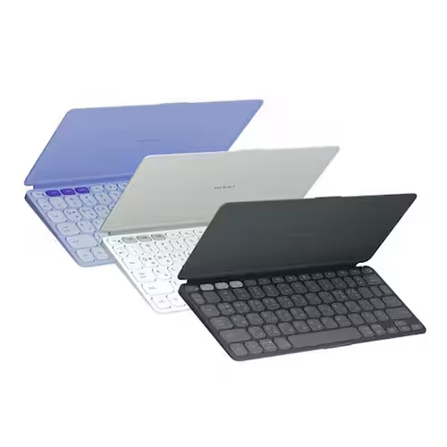 로지텍  KEYS-TO-GO 2 (정품)