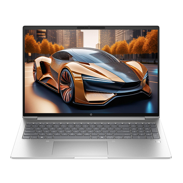 HP 프로북 460 G11-XVI U6 WIN11 32GB램