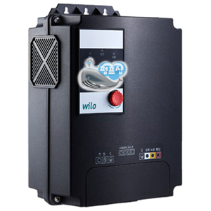 윌로펌프 BI-N2012