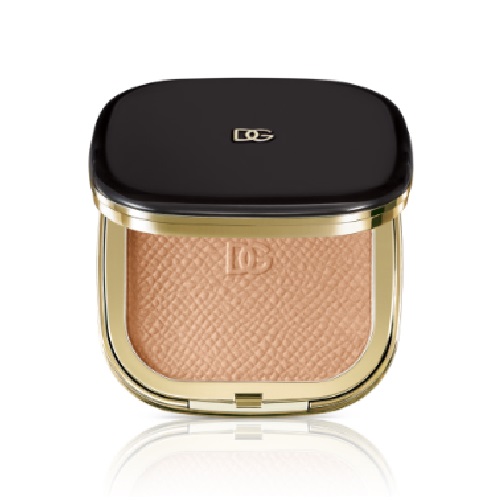 돌체앤가바나 페이스 앤 아이 매치 브론져 14g