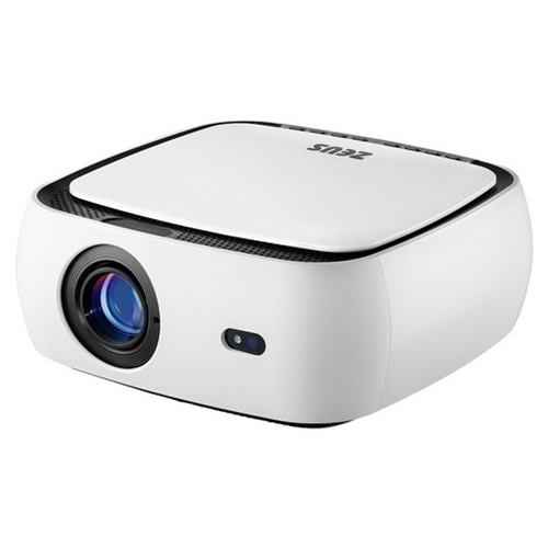 케이엠에스파트너 제우스 L1300