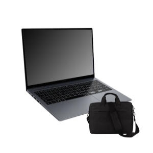 삼성전자 갤럭시북4 NT750XGK C7 W11P