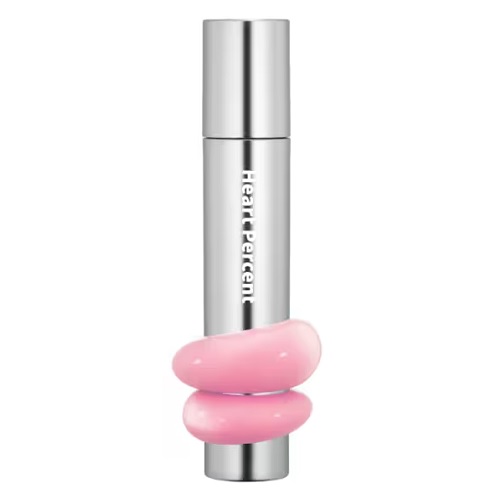 하트퍼센트 도트 온 무드 원 웨이 글로이 틴트 4.2g