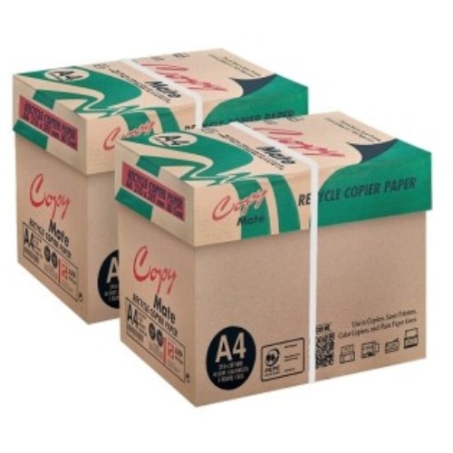 엑소  카피메이트 복사용지 A4 80g